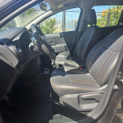 Renault SANDERO STEPWAY Flex 1.6 16V 5p 2020 Flex-5