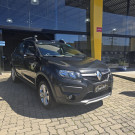 Renault SANDERO STEPWAY Flex 1.6 16V 5p 2020 Flex-0
