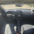 Renault SANDERO STEPWAY Flex 1.6 16V 5p 2020 Flex-1