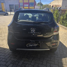 Renault SANDERO STEPWAY Flex 1.6 16V 5p 2020 Flex-6