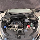 Honda HR-V LX 1.8 Flexone 16V 5p Aut. 2016 Flex-2