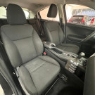 Honda HR-V LX 1.8 Flexone 16V 5p Aut. 2016 Flex-13