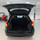 Honda HR-V LX 1.8 Flexone 16V 5p Aut. 2016 Flex-7