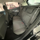Honda HR-V LX 1.8 Flexone 16V 5p Aut. 2016 Flex-14
