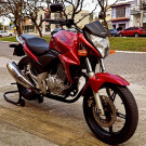 HONDA CB 300R/ 300R FLEX 2013 Flex-0