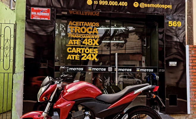HONDA CB 300R/ 300R FLEX 2013 Flex-3