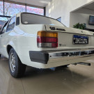 GM - Chevrolet Chevette L / SL / SL/e / DL / SE 1.6 1985 Álcool-15