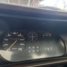GM - Chevrolet Chevette L / SL / SL/e / DL / SE 1.6 1985 Álcool-12