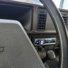 GM - Chevrolet Chevette L / SL / SL/e / DL / SE 1.6 1985 Álcool-11