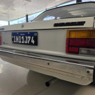 GM - Chevrolet Chevette L / SL / SL/e / DL / SE 1.6 1985 Álcool-1