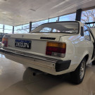 GM - Chevrolet Chevette L / SL / SL/e / DL / SE 1.6 1985 Álcool-0