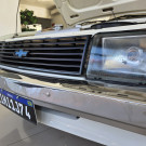 GM - Chevrolet Chevette L / SL / SL/e / DL / SE 1.6 1985 Álcool-6