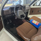 GM - Chevrolet Chevette L / SL / SL/e / DL / SE 1.6 1985 Álcool-10