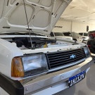 GM - Chevrolet Chevette L / SL / SL/e / DL / SE 1.6 1985 Álcool-2