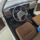 GM - Chevrolet Chevette L / SL / SL/e / DL / SE 1.6 1985 Álcool-14