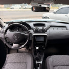 Renault DUSTER Expression 1.6 Hi-Flex 16V Mec. 2013 Flex-6