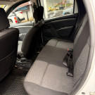 Renault DUSTER Expression 1.6 Hi-Flex 16V Mec. 2013 Flex-8