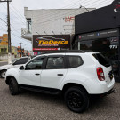 Renault DUSTER Expression 1.6 Hi-Flex 16V Mec. 2013 Flex-2