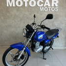 SUZUKI EN 125 YES 2008 Gasolina-5