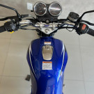 SUZUKI EN 125 YES 2008 Gasolina-2