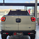 Fiat Toro Volcano 2.0 16V 4x4 TB Diesel Aut. 2022 Diesel-6