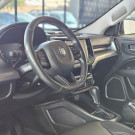 Fiat Toro Volcano 2.0 16V 4x4 TB Diesel Aut. 2022 Diesel-11
