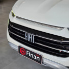 Fiat Toro Volcano 2.0 16V 4x4 TB Diesel Aut. 2022 Diesel-1