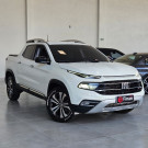 Fiat Toro Volcano 2.0 16V 4x4 TB Diesel Aut. 2022 Diesel-2