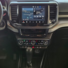 Fiat Toro Volcano 2.0 16V 4x4 TB Diesel Aut. 2022 Diesel-14