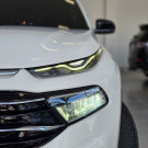 Fiat Toro Volcano 2.0 16V 4x4 TB Diesel Aut. 2022 Diesel-5