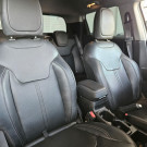 Fiat Toro Volcano 2.0 16V 4x4 TB Diesel Aut. 2022 Diesel-16