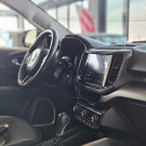 Fiat Toro Volcano 2.0 16V 4x4 TB Diesel Aut. 2022 Diesel-12