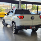 Fiat Toro Volcano 2.0 16V 4x4 TB Diesel Aut. 2022 Diesel-8