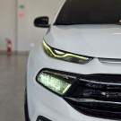 Fiat Toro Volcano 2.0 16V 4x4 TB Diesel Aut. 2022 Diesel-4