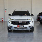 Fiat Toro Volcano 2.0 16V 4x4 TB Diesel Aut. 2022 Diesel-3