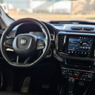 Fiat Toro Volcano 2.0 16V 4x4 TB Diesel Aut. 2022 Diesel-10