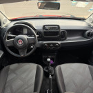 Fiat MOBI EASY on 1.0 Fire Flex 5p. 2017 Flex-20