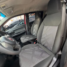 Fiat MOBI EASY on 1.0 Fire Flex 5p. 2017 Flex-19