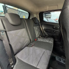 Fiat MOBI EASY on 1.0 Fire Flex 5p. 2017 Flex-13