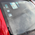 Fiat MOBI EASY on 1.0 Fire Flex 5p. 2017 Flex-5