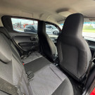 Fiat MOBI EASY on 1.0 Fire Flex 5p. 2017 Flex-7