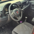 Fiat MOBI EASY on 1.0 Fire Flex 5p. 2017 Flex-16