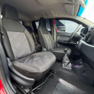 Fiat MOBI EASY on 1.0 Fire Flex 5p. 2017 Flex-17