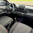 Fiat MOBI EASY on 1.0 Fire Flex 5p. 2017 Flex-12