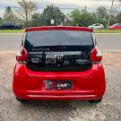 Fiat MOBI EASY on 1.0 Fire Flex 5p. 2017 Flex-2