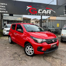 Fiat MOBI EASY on 1.0 Fire Flex 5p. 2017 Flex-1