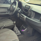 Fiat MOBI EASY on 1.0 Fire Flex 5p. 2017 Flex-9