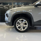 GM - Chevrolet MONTANA LTZ 1.2 Turbo Flex 12V 4p Aut. 2025 Flex-10