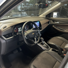 GM - Chevrolet MONTANA LTZ 1.2 Turbo Flex 12V 4p Aut. 2025 Flex-5