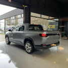 GM - Chevrolet MONTANA LTZ 1.2 Turbo Flex 12V 4p Aut. 2025 Flex-1